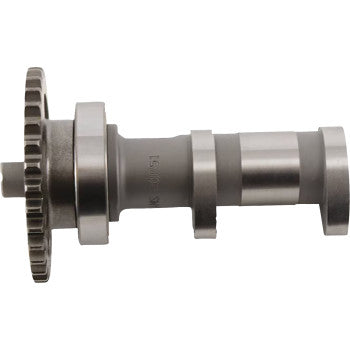 HOT CAMS Camshaft - Exhaust - Stage 1 - Suzuki 2053-1E