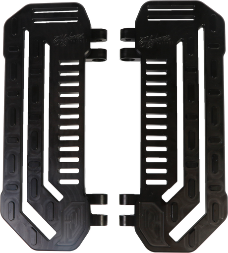 770d-6362a1346a7c6.png