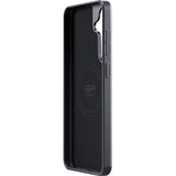 SP CONNECT SPC+ Phone Case - Samsung Galaxy S25+ 52688