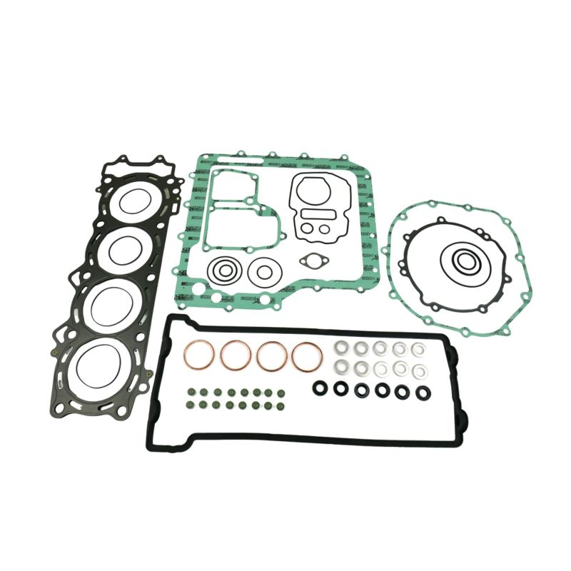 Athena 13-18 Kawasaki 1400 Complete Gasket Kit (Excl Oil Seal) P400250850035