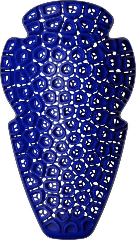 7720-69a07ef31d0dc.png