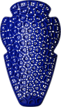 7720-69a07ef31d0dc.png