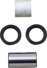 MOOSE RACING Shock Bearing Kit - Back Lower 29-5017