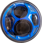 7725-617038239132a.png