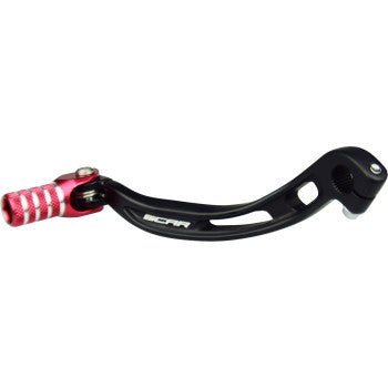 SCAR Shift Lever Beta Rd GSL608
