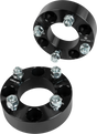 772c-60e84c1ed4408.png