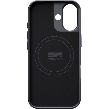 SP CONNECT SPC+ Phone Case - iPhone® 17 52693