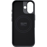 SP CONNECT SPC+ Phone Case - iPhone® 17 52693