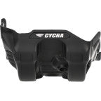 CYCRA Skid Plate - Black 1CYC-6252-12