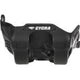 CYCRA Skid Plate - Black 1CYC-6252-12
