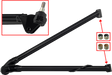 773a-6260522d5edd7.png