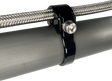 773b-62d1c94bb6bf8.png