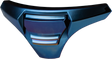 773b-66a2a4f996ca7.png
