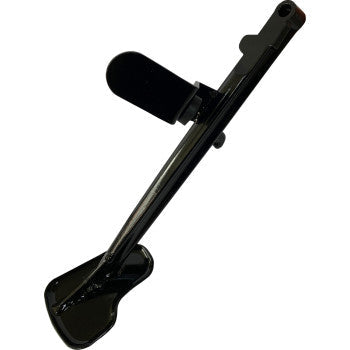 DRAG SPECIALTIES Kickstand - Black C32-0485