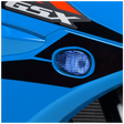 774e-62cd84e78b37c.png