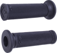 7754-6942e4ca9633f.png