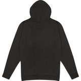 YAMAHA APPAREL Yamaha Racing Moto Hoodie - Black - XL LEM25S-M35-XL