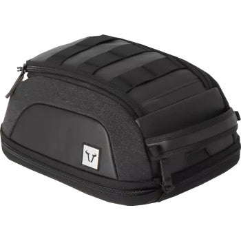 SW-MOTECH Tankbag Legend Lt3 Pro bc.trs.00.411.20000