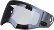 775b-653bb466333d1.png