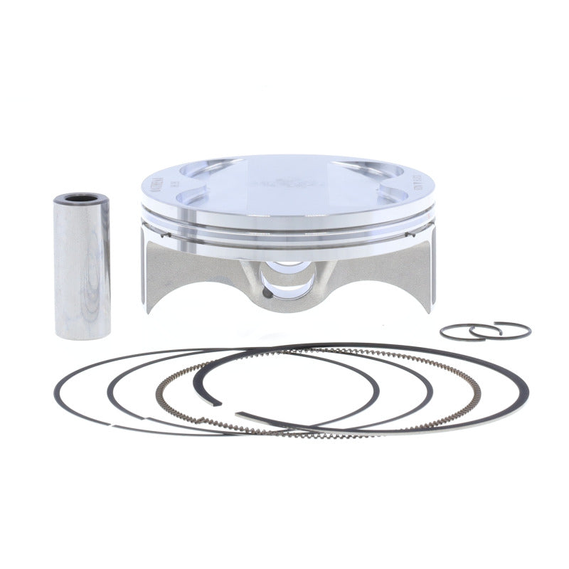 Athena 16-18 Yamaha WR 450 F 96.96mm 4T Forged Piston S5F09700003B