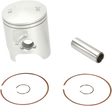 PROX Piston Kit 01.1315.A1