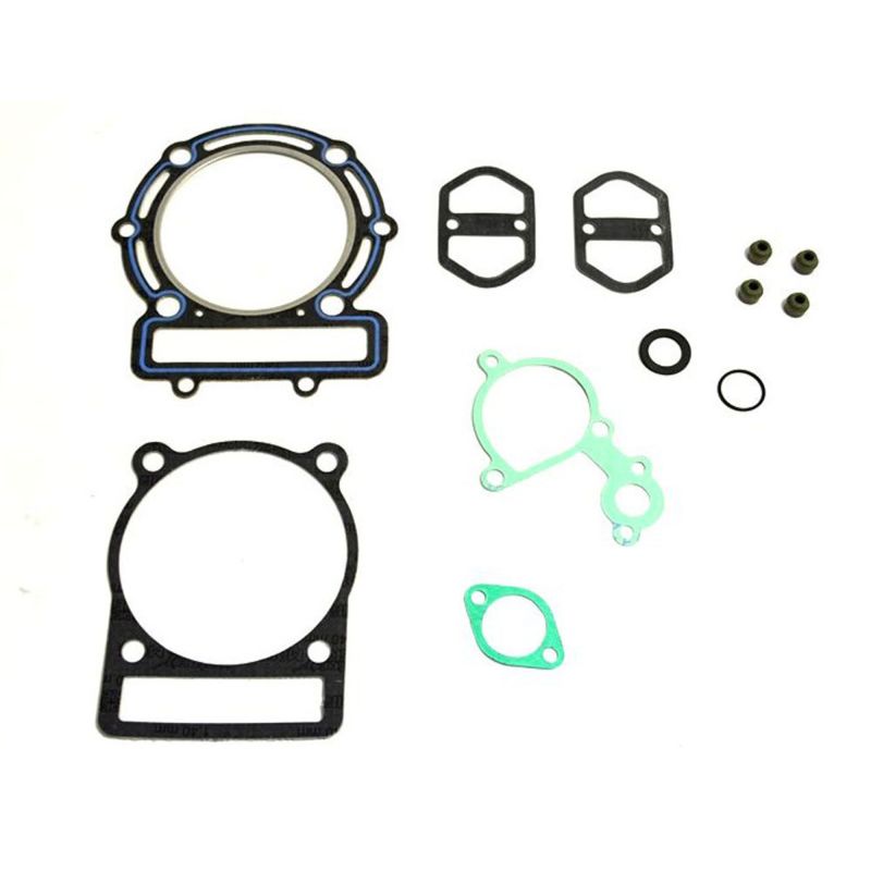 Athena 95 Husqvarna Husqvarna Top End Gasket Kit P400220600350/2