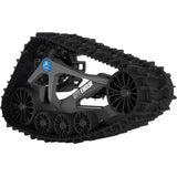 CAMSO Track System Cf Moto Uforce Ut10 Pro 4928-10-3122