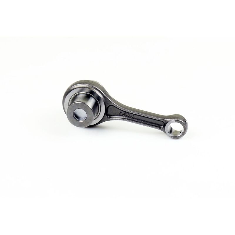 Athena 2014 Husaberg FE 250 Offroad Connecting Rod Kit P40321043
