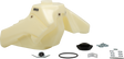 7776-62f125b8aa38e.png