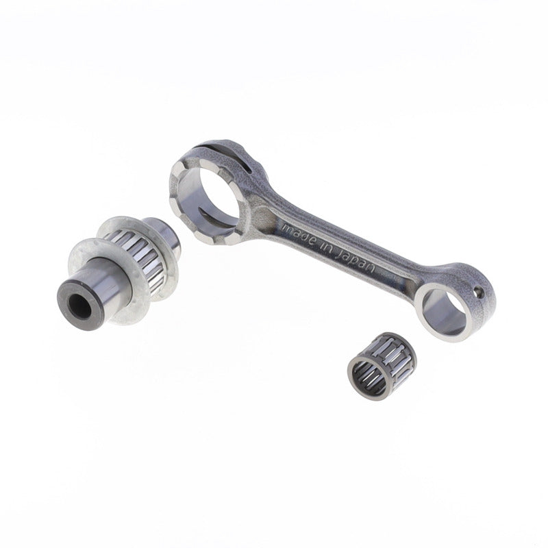 Athena 2018 Yamaha YZ 65 Offroad Connecting Rod Kit P40321053