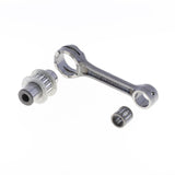 Athena 2018 Yamaha YZ 65 Offroad Connecting Rod Kit P40321053