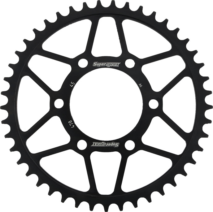 777d-5ad77af12de54.jpg