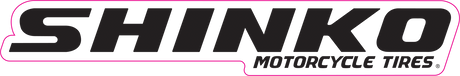 777d-63f3b7f09d76b.png