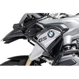 SW-MOTECH Adventure Protection System - BMW - 1200 GS ADV.07.783.76001