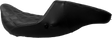 7786-66fff27845cd1.png