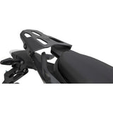 SW-MOTECH TRAX ADV Top Case System - Silver - BMW F900 '20-'24 GPT.07.945.70000/S