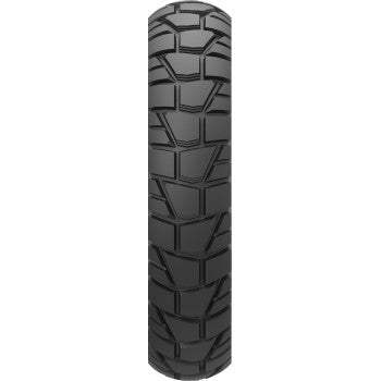 KENDA Tire - Trakmaster DTR - Rear - 140/80-18 - 70T 4634209