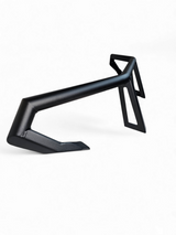 Photo - Primary