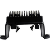 RM STATOR Regulator/Rectifier - Mosfet - Black - '09-'16 FLHX/FLHR RMS021-108771
