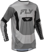 7799-67e41b3c165af.png