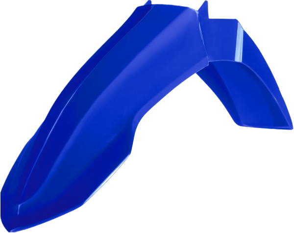 779e-667583a6be664.png