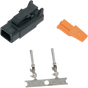 NAMZ Plug Kit MDP-2B