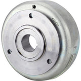 RM STATOR Flywheel Rotor - Heavy Duty - Ski-Doo RMS120-105842