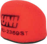 UNI FILTER Filter - KX NU-2369ST