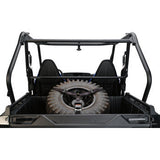 MOOSE RACING 3-Point Spare Tire Tie-Down 3920-0523