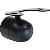 MB QUART Camera Kit - Rear MBQ-CAM-1