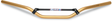 RENTHAL Handlebar - Street Fighter - Gold 78902GO03219