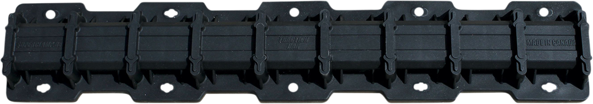 SUPERCLAMP Traction Bar Kit 5106 TRACBARKIT