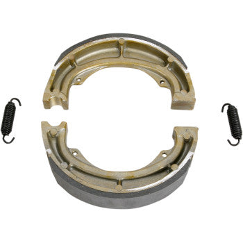 EBC Brake Shoes 605