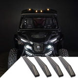 RAVEK Apex Cab Lights - Wolverine 69-1001A
